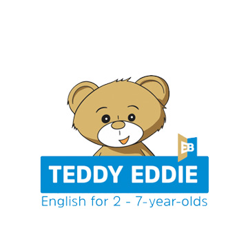 Akredytowane Centrum TEDDY EDDIE